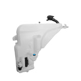 Washer Fluid Reservoir For Bmw 3 Series Wagon 2012-2018(BM1288113)