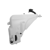 Washer Fluid Reservoir For Bmw 3 Series Wagon 2012-2018(BM1288114)