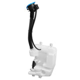 Washer Fluid Reservoir For Bmw X1 2016-2021(BM1288116)