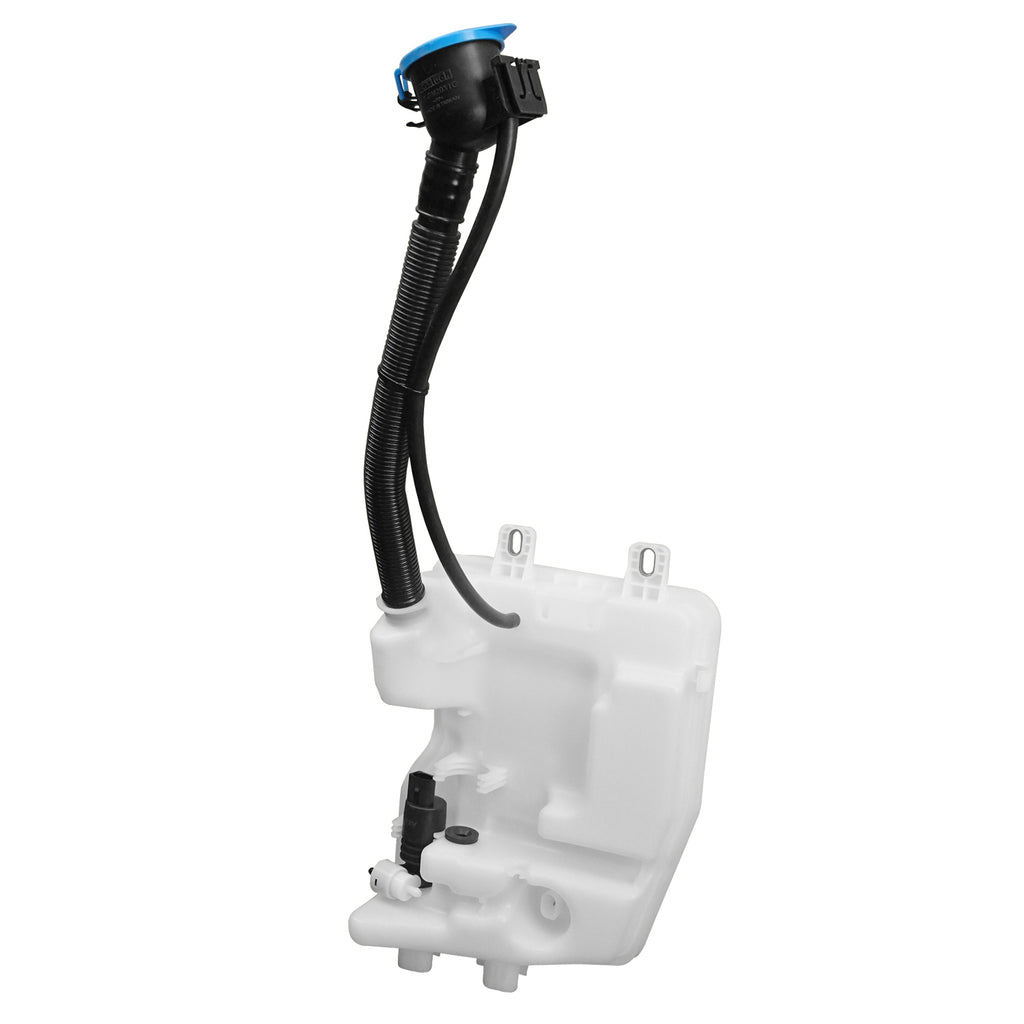 Washer Fluid Reservoir For Bmw X1 2016-2021(BM1288118)