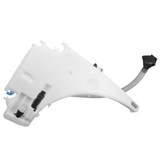 Washer Fluid Reservoir For Bmw 1 Series 2008-2013(BM1288119)