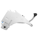 Washer Fluid Reservoir For Bmw 1 Series 2008-2013(BM1288123)
