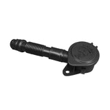 Washer Fluid Reservoir Filler Pipe For Bmw 230i Convertible 2017-2021(BM1289100)