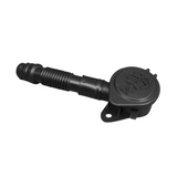 Washer Fluid Reservoir Filler Pipe For Bmw 230i Convertible 2017-2021(BM1289100)
