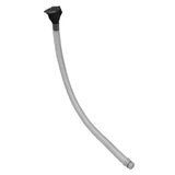 Washer Fluid Reservoir Filler Pipe For Bmw X1 2012-2015(BM1289102)