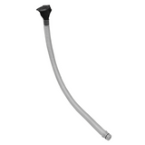 Washer Fluid Reservoir Filler Pipe For Bmw X1 2012-2015(BM1289102)