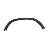 Frontont Driver Side Wheel Arch Trim For Bmw X1 2012-2015(BM1290103)