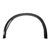 Frontont Driver Side Wheel Arch Trim For Bmw X5 2014-2018(BM1290109)