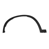 Frontont Driver Side Wheel Arch Trim For Bmw X1 2016-2022(BM1290114)
