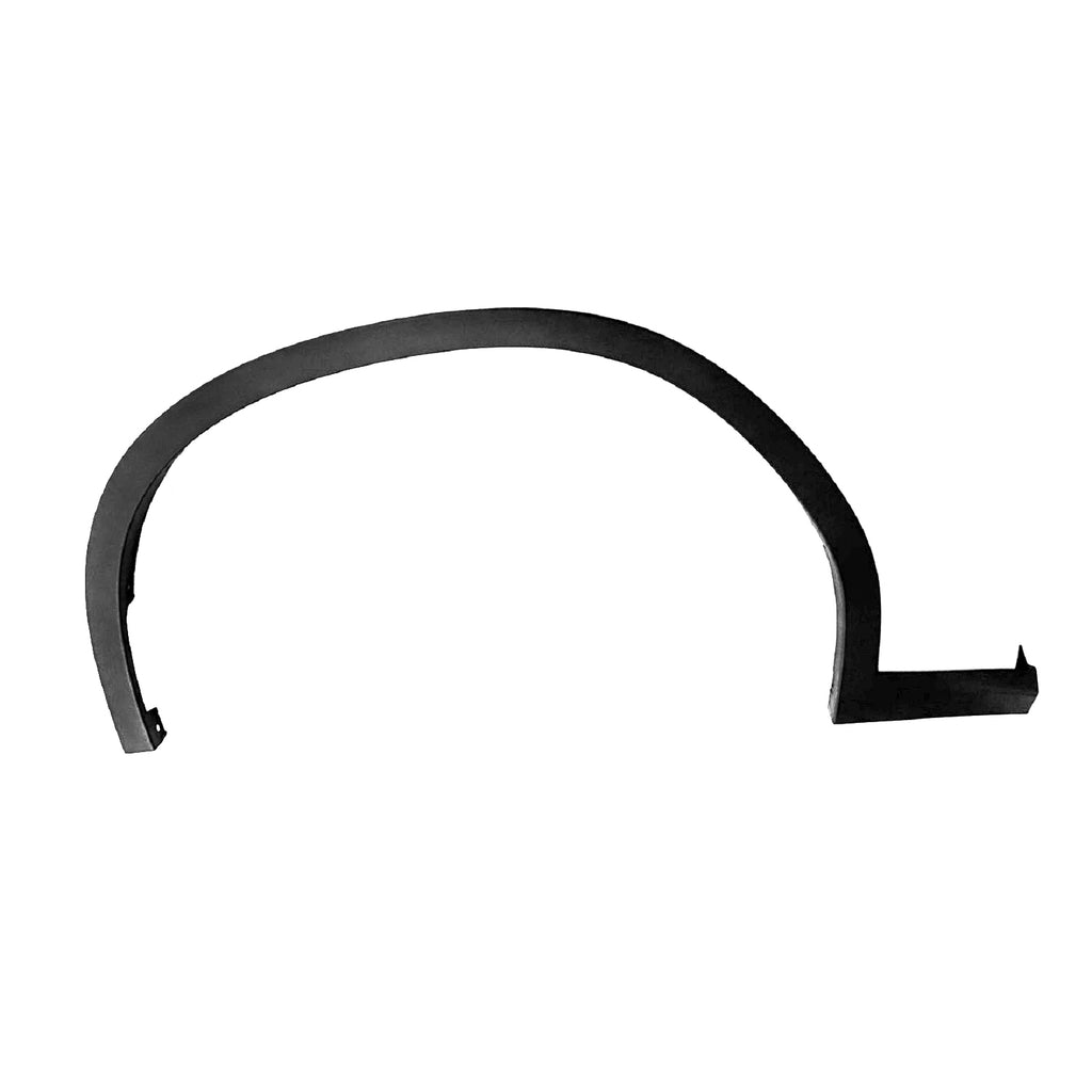 Frontont Driver Side Wheel Arch Trim For Bmw X3 2018-2024(BM1290115)