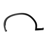 Frontont Driver Side Wheel Arch Trim For Bmw X3 2018-2024(BM1290115)
