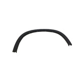 Frontont Passenger Side Wheel Arch Trim For Bmw X1 2012-2015(BM1291103)