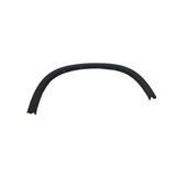 Frontont Passenger Side Wheel Arch Trim For Bmw X1 2012-2015(BM1291103)