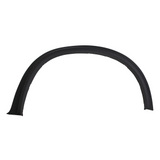 Passenger Side Frontont Wheel Opening Molding For Bmw X5 2007-2013(BM1291106)