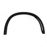 Frontont Passenger Side Wheel Arch Trim For Bmw X5 2014-2018(BM1291109)