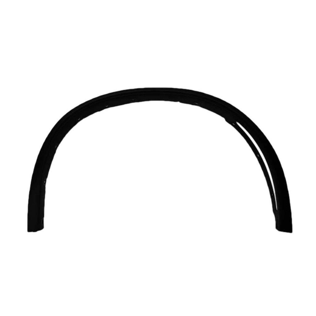 Frontont Passenger Side Wheel Arch Trim For Bmw X5 2014-2018(BM1291110)