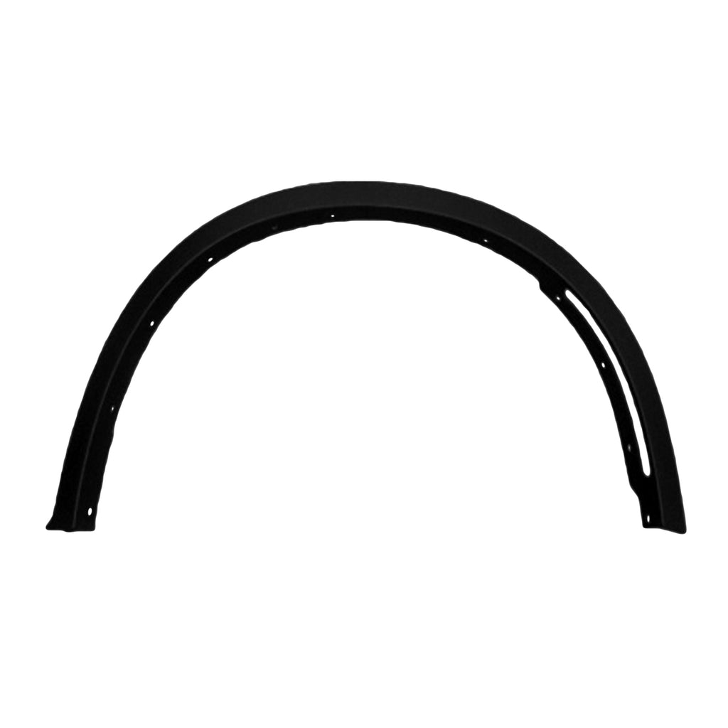 Frontont Passenger Side Wheel Arch Trim For Bmw X6 2015-2018(BM1291113)