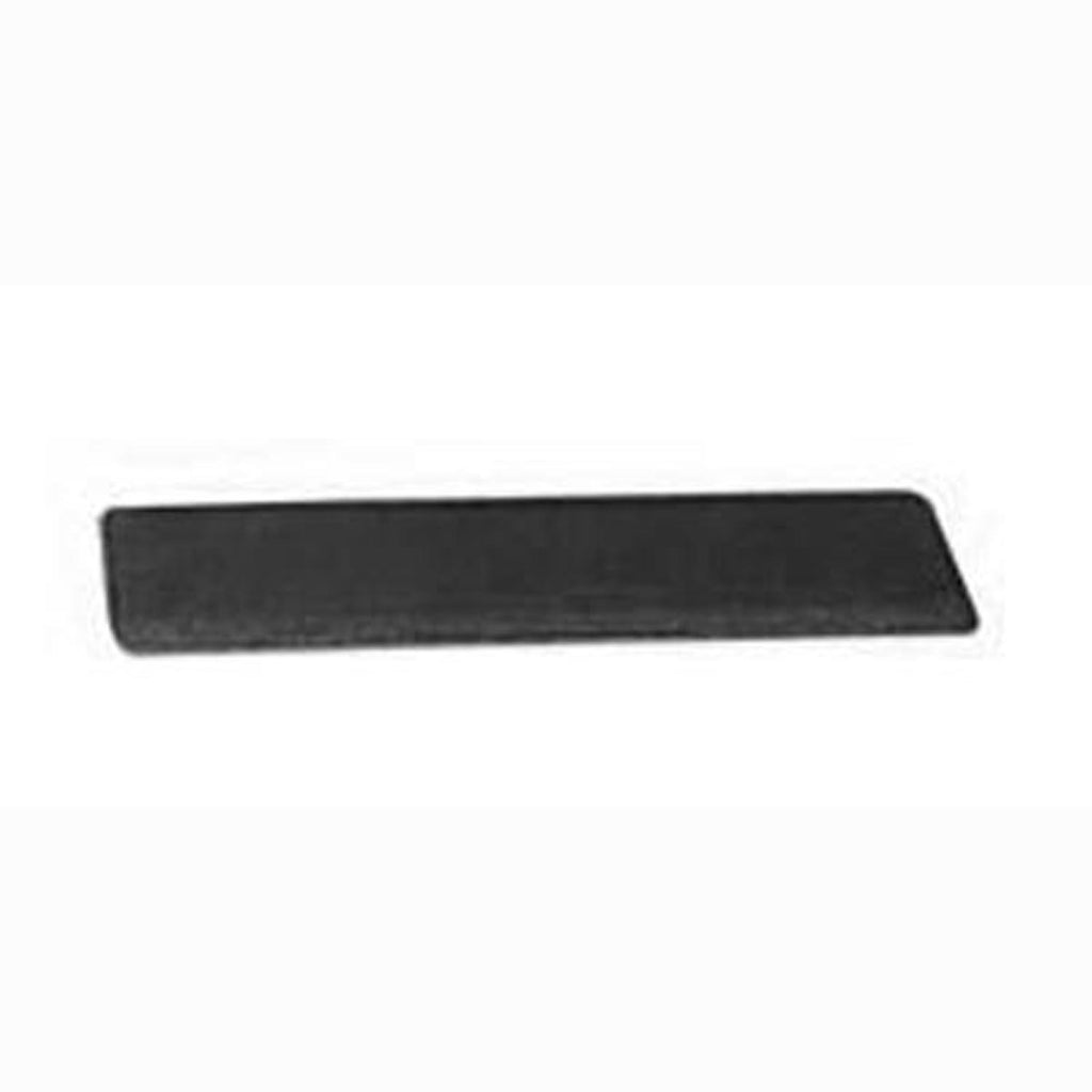 Passenger Side Fender For Bmw 5 Series 2001-2003(BM1293105)