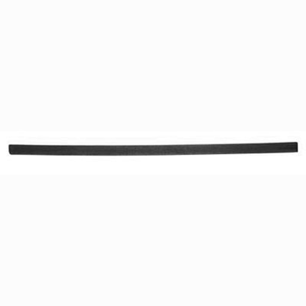 Frontont Passenger Side Door Molding For Bmw 5 Series 2001-2003(BM1305105)