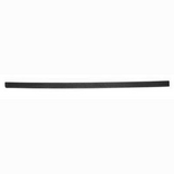 Frontont Passenger Side Door Molding For Bmw 5 Series 2001-2003(BM1305105)