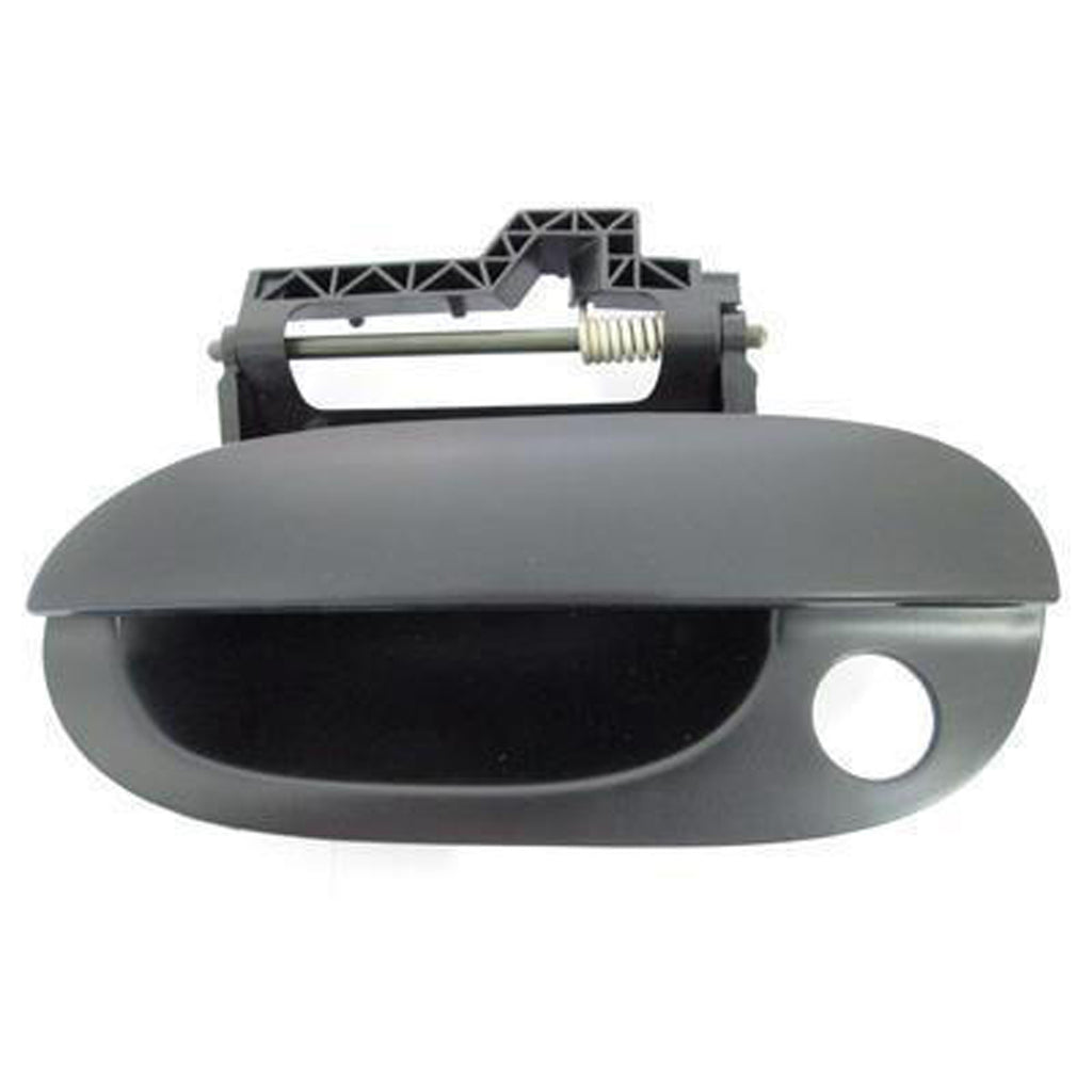 Driver Side Frontont Outer Door Hanlde For Bmw 5 Series 2000-2003(BM1310105)