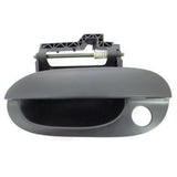Driver Side Frontont Outer Door Hanlde For Bmw 5 Series 2000-2003(BM1310105)