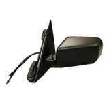 Driver Side Power Door Mirearor For Bmw 3 Series Sedan (1999-) 2000-2006(BM1320118)