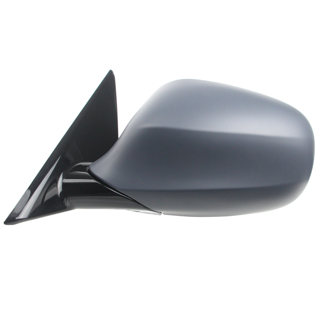 Driver Side Power Door Mirearor For Bmw 3 Series Wagon 2009-2012(BM1320141)