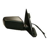 Passenger Side Power Door Mirearor For Bmw 3 Series Sedan (1999-) 2000-2006(BM1321118)