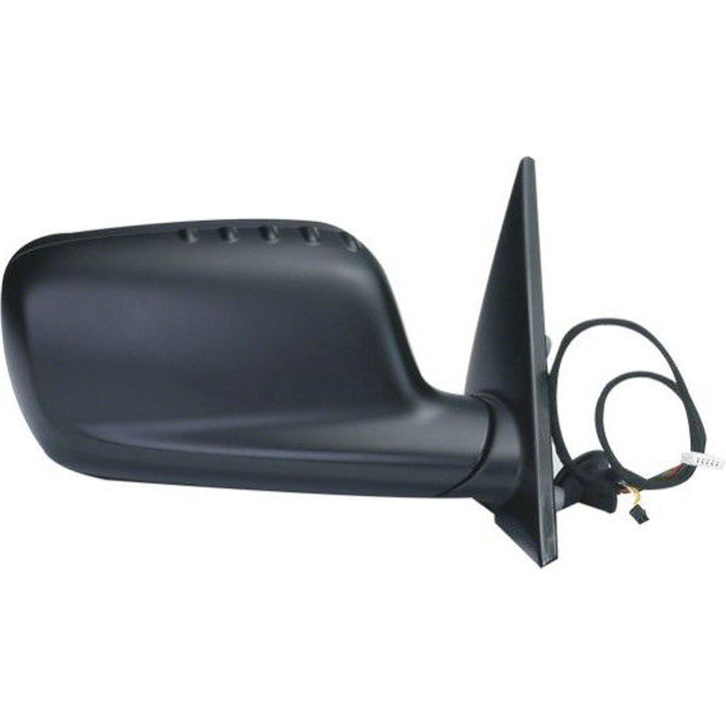 Passenger Side Power Door Mirearor For Bmw 3 Series Sedan (1999-) 2000-2006(BM1321132)