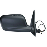 Passenger Side Power Door Mirearor For Bmw 3 Series Sedan (1999-) 2000-2006(BM1321132)
