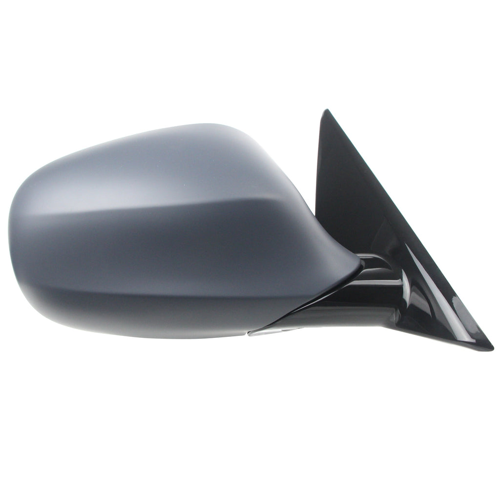 Passenger Side Power Door Mirearor For Bmw 3 Series Wagon 2009-2012(BM1321141)