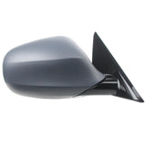 Passenger Side Power Door Mirearor For Bmw 3 Series Wagon 2009-2012(BM1321141)