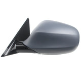 Passenger Side Power Door Mirearor For Bmw 3 Series Wagon 2009-2012(BM1321143)
