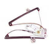 Frontont Passenger Side Power Window Regulator For Bmw 5 Series 2000-2003(BM1351103)