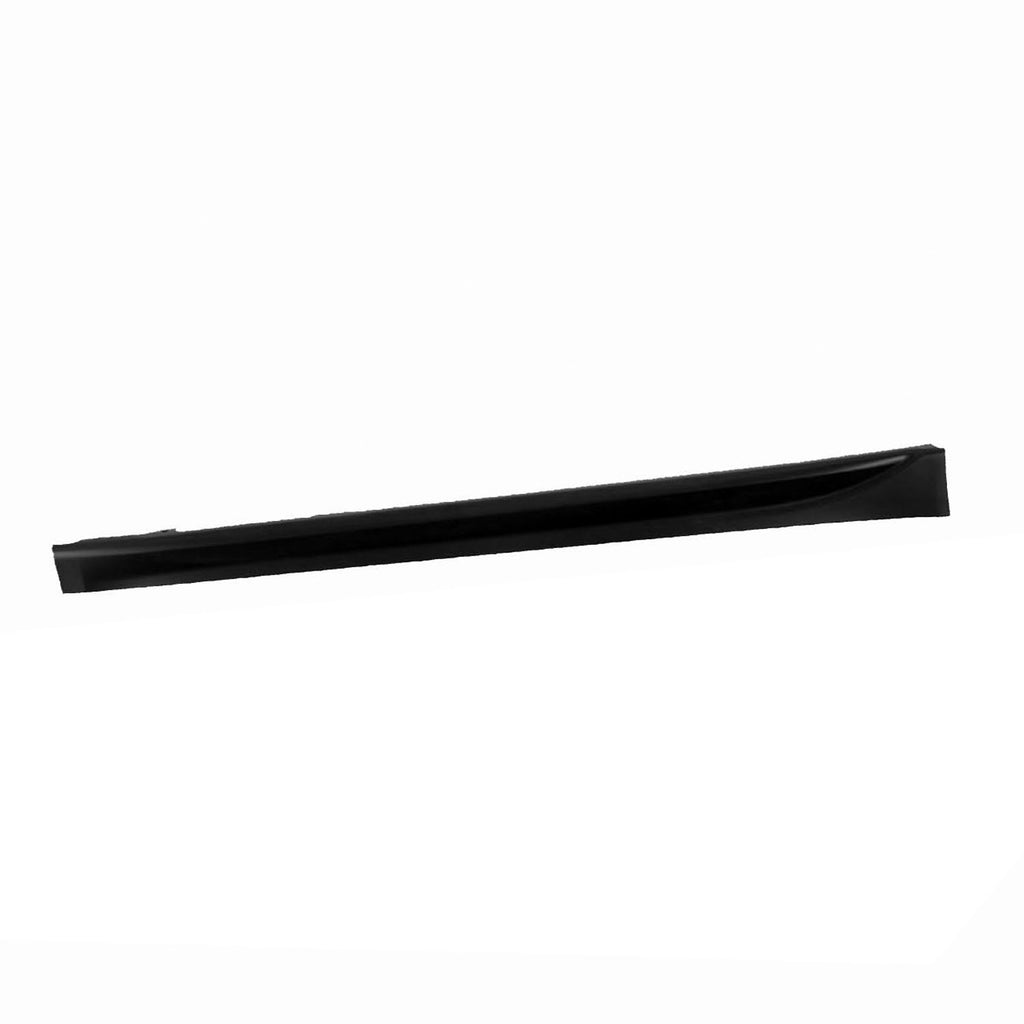 Driver Side Rocker Panel Molding For Bmw 3 Series Sedan (1999-) 2012-2018(BM1606104)