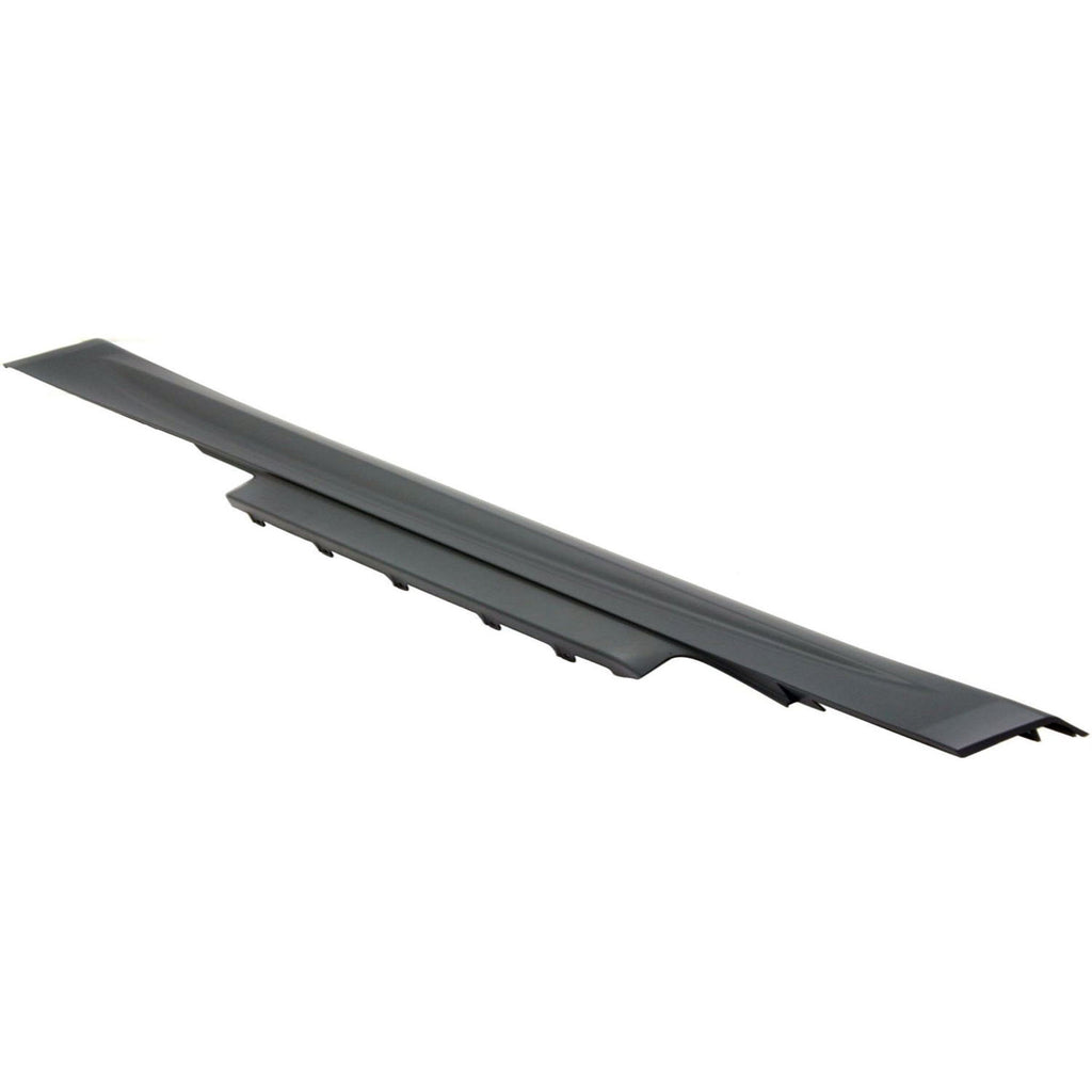 Driver Side Rocker Panel Molding For Bmw 430i Convertible 2017-2020(BM1606105)