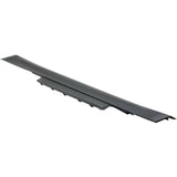 Driver Side Rocker Panel Molding For Bmw 430i Convertible 2017-2020(BM1606105)