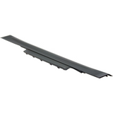 Driver Side Rocker Panel Molding For Bmw 430i Convertible 2017-2020(BM1606105)