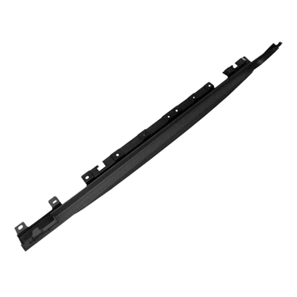 Driver Side Rocker Panel Molding For Bmw X4 2015-2018(BM1606107)