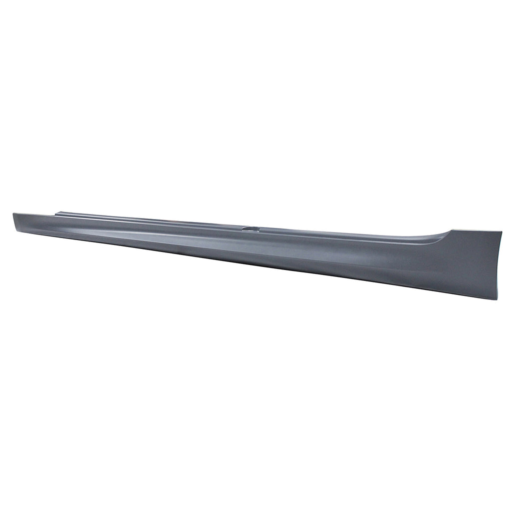 Driver Side Rocker Panel Molding For Bmw 5 Series (2011-) 2017-2023(BM1606109)