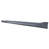 Driver Side Rocker Panel Molding For Bmw 5 Series (2011-) 2017-2023(BM1606109)