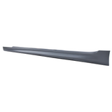 Driver Side Rocker Panel Molding For Bmw 5 Series (2011-) 2017-2023(BM1606109)