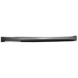 Driver Side Rocker Panel Molding For Bmw 7 Series 2016-2022(BM1606111)