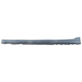 Driver Side Rocker Panel Molding For Bmw 330e Sedan 2021-2024(BM1606113)