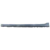 Driver Side Rocker Panel Molding For Bmw 330e Sedan 2021-2024(BM1606113)
