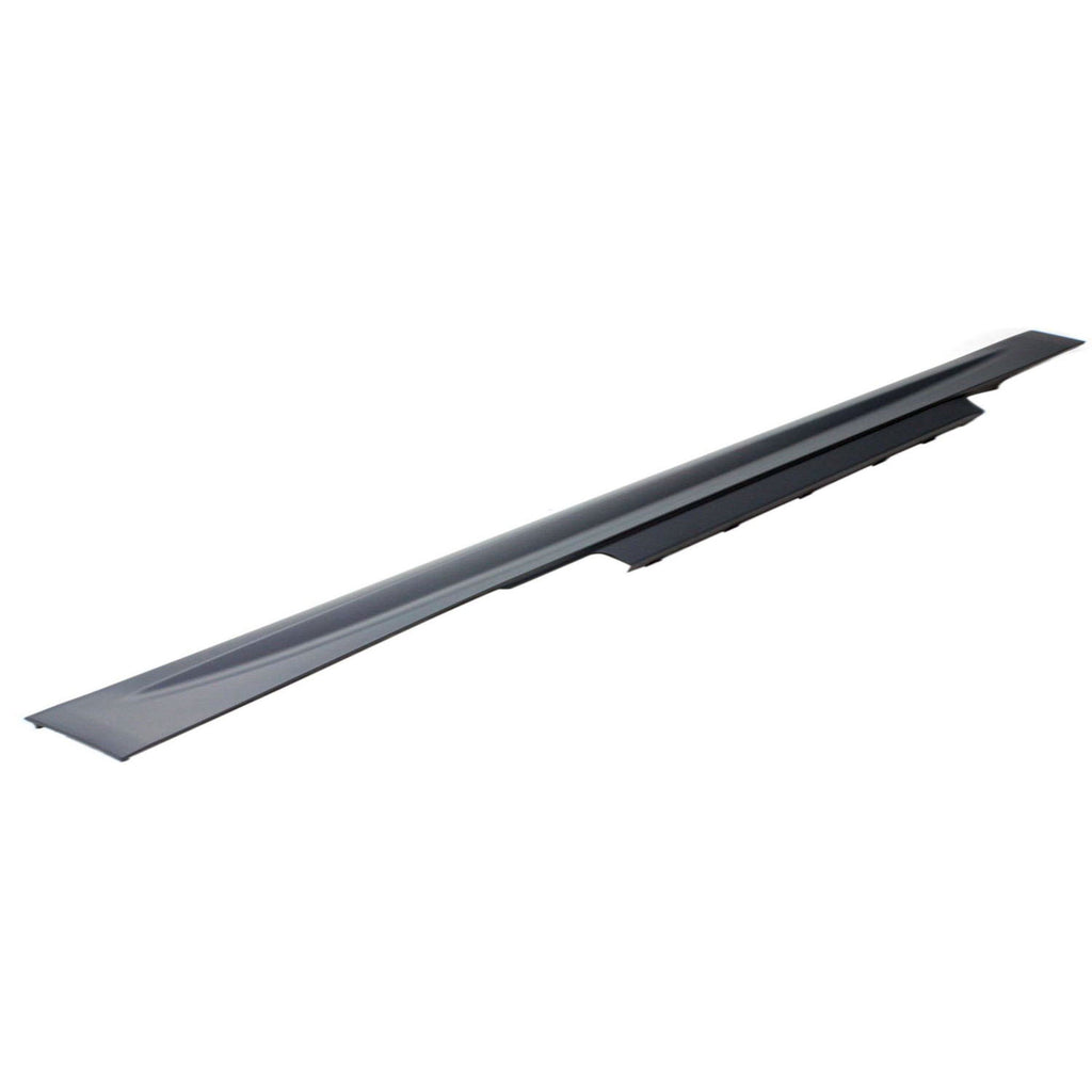 Passenger Side Rocker Panel Molding For Bmw 430i Convertible 2017-2020(BM1607105)