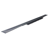 Passenger Side Rocker Panel Molding For Bmw 430i Convertible 2017-2020(BM1607105)