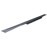 Passenger Side Rocker Panel Molding For Bmw 430i Convertible 2017-2020(BM1607105)