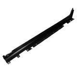 Passenger Side Rocker Panel Molding For Bmw X4 2015-2018(BM1607107)